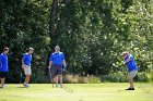 Wheaton Lyons Athletic Club Golf Open  Eighth annual Lyons Athletic Club (LAC) Golf Open Monday, August 8, 2016 at the Norton Country Club. : Wheaton, Lyons Athletic Club Golf Open